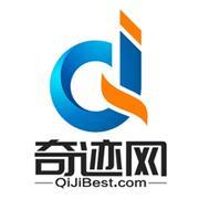 濟(jì)南網(wǎng)站制作哪家好網(wǎng)站優(yōu)化影響排名的因素有哪些