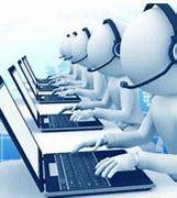 云龍區專業網站建設哪家服務好_濟南建設網站平臺