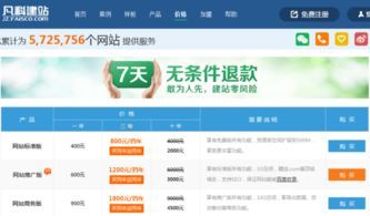 濟南網(wǎng)站建設要多少錢,濟南建個網(wǎng)站要多少錢,是找網(wǎng)絡公司 還是個人好點 求解