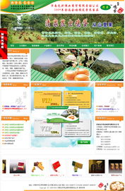 濟南允升偉業(yè)商貿(mào)有限責(zé)任公司網(wǎng)站建設(shè)