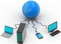 如何做網(wǎng)站設(shè)計(jì)