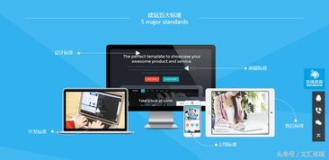 濟(jì)南網(wǎng)站建設(shè)發(fā)布的文章如何避免不被收錄