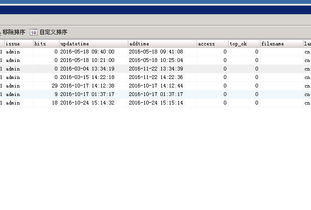 MetInfo網(wǎng)站后臺(tái)如何修改發(fā)布文章的日期 - 濟(jì)南網(wǎng)站建設(shè)指南