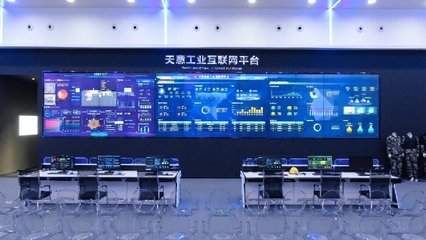 2024碩果累累，2025共赴山海 互聯網信息服務的新征程