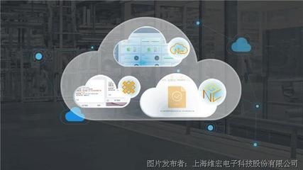 互聯網信息服務行業的未來發展趨勢