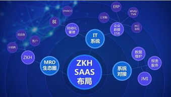 互聯網B2B供應鏈交流論壇在滬成功舉辦，推進數字化信息服務創新