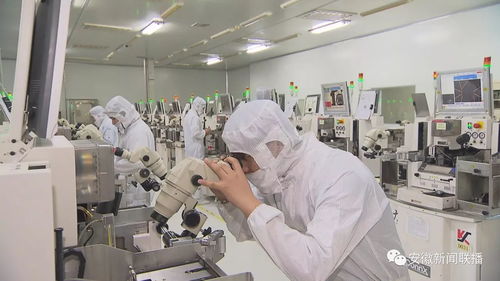 《安徽省互聯(lián)網(wǎng)政務(wù)服務(wù)辦法》正式施行，開啟政務(wù)服務(wù)數(shù)字化新篇章